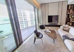 Cape Royale (D4), Condominium #391022261